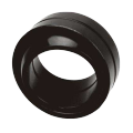 Spherical Plain Thrust Bearings GX-T Series